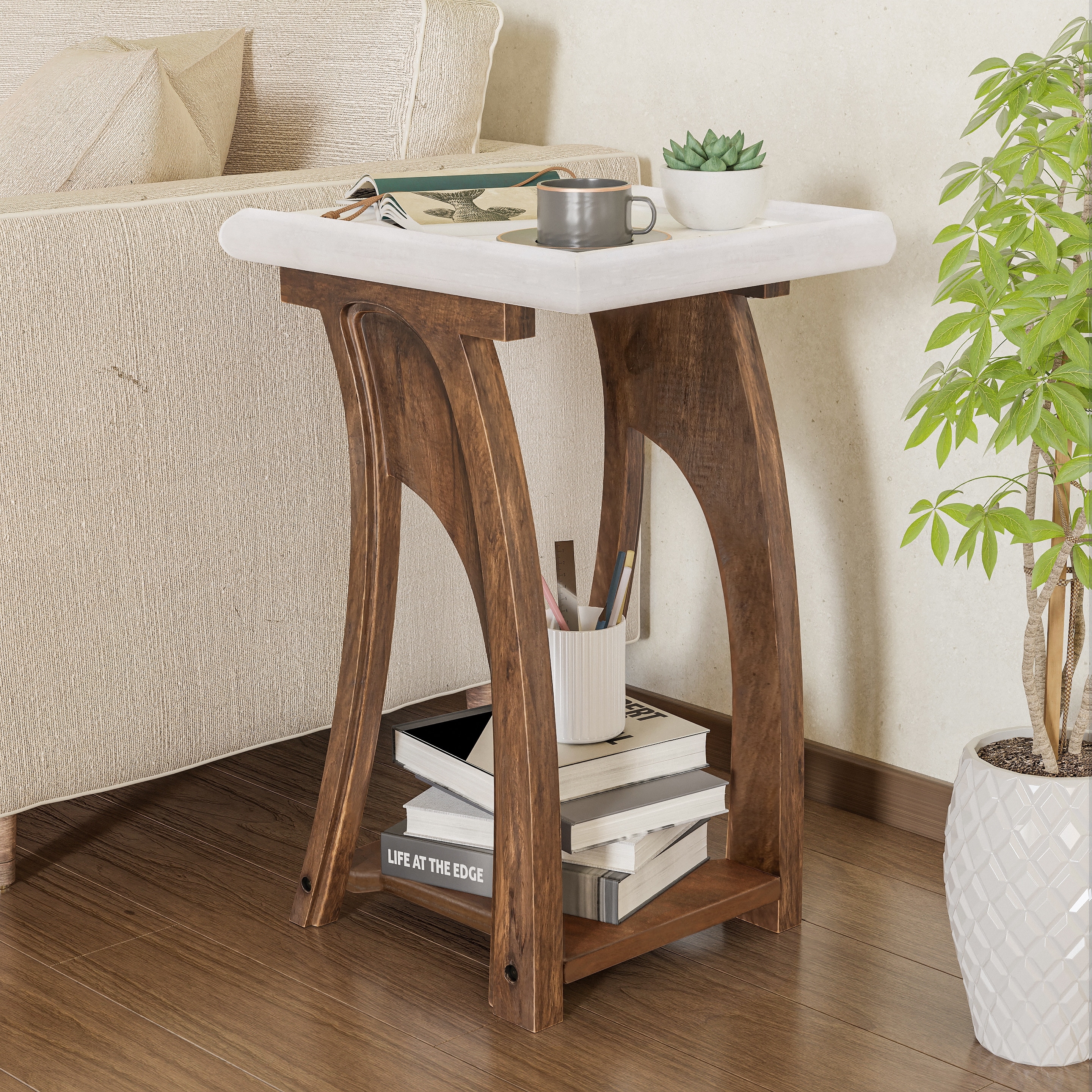 Bed bath hot sale beyond tray table