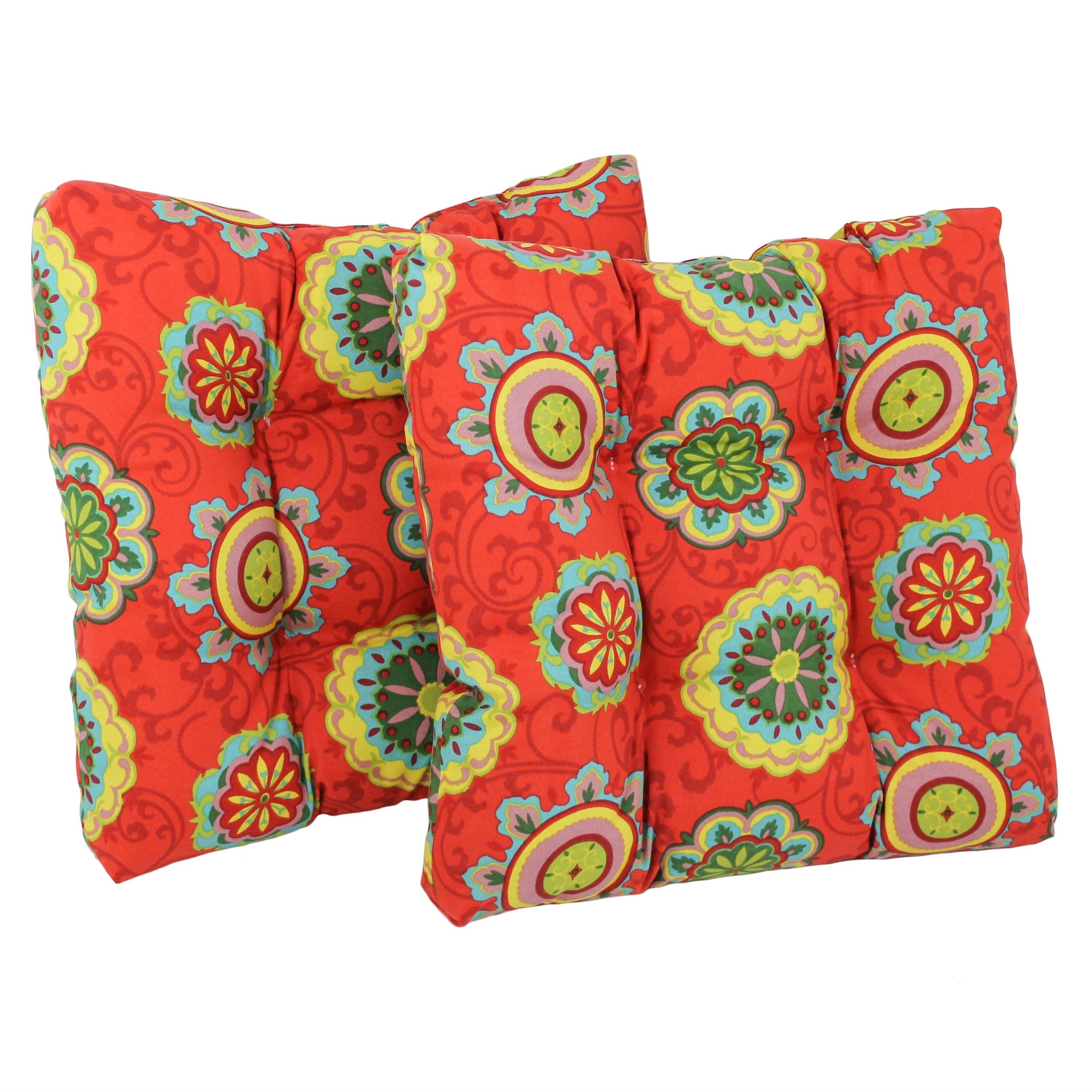 19 inch square outdoor clearance cushions