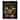Warner Brothers Harry Potter All I Want For Christmas Silk Touch Throw Blanket
