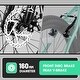 preview thumbnail 12 of 28, 20 Inch Kids' Bike, Boys Girls Mountain Bike Ages 8-12