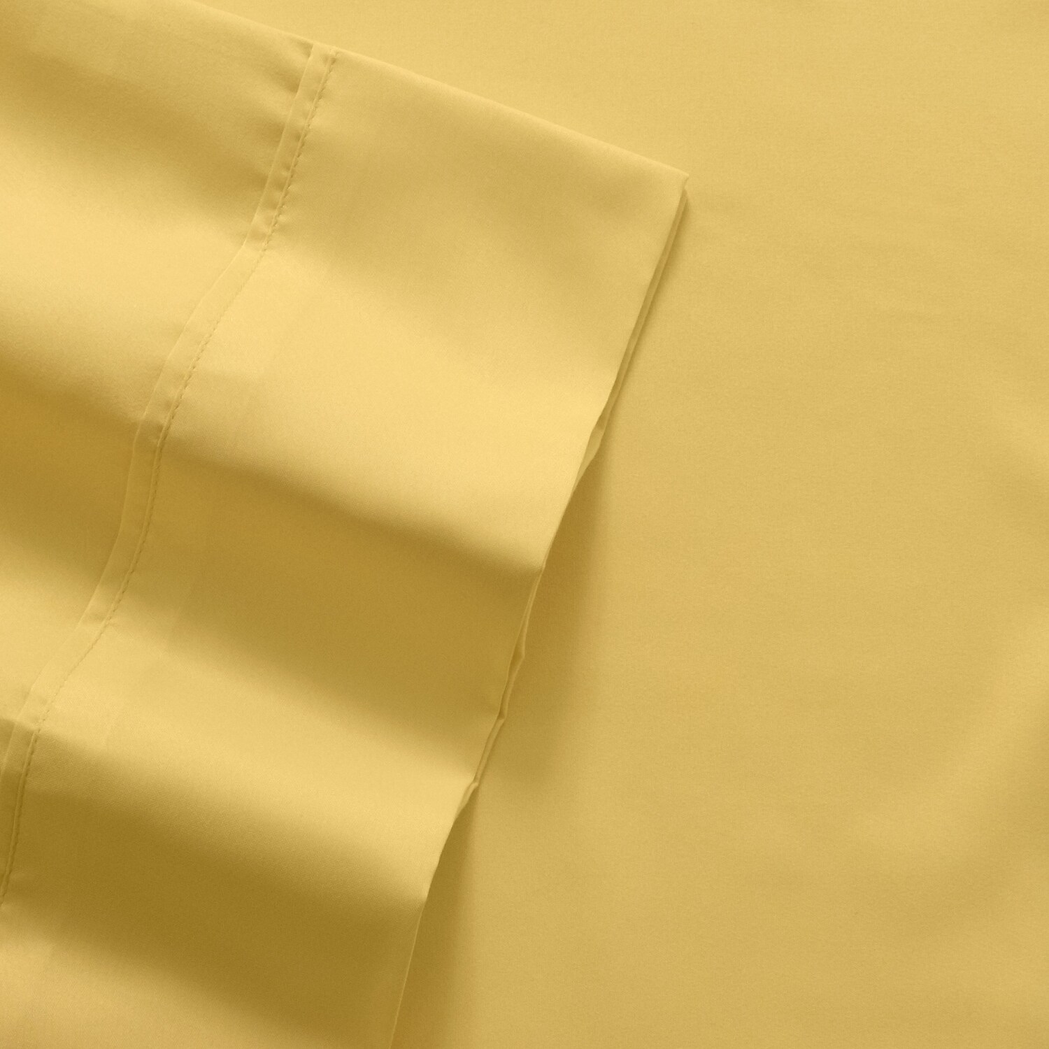 Luxurious Ultra Soft 6-Piece Bed Sheet Set - Picture 28 of 30