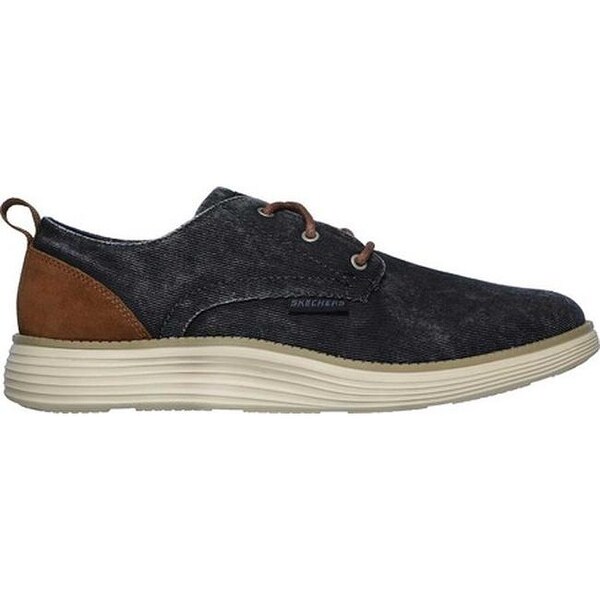 skechers pexton 2.0