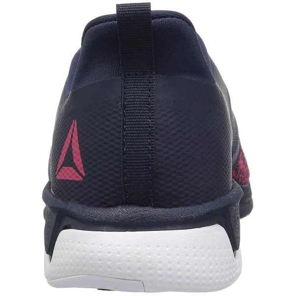 Reebok Kids Print Run 3.0 Sneaker