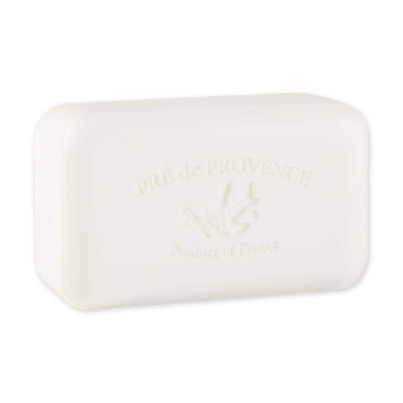 Pre de Provence 150G Soap - Sea Salt