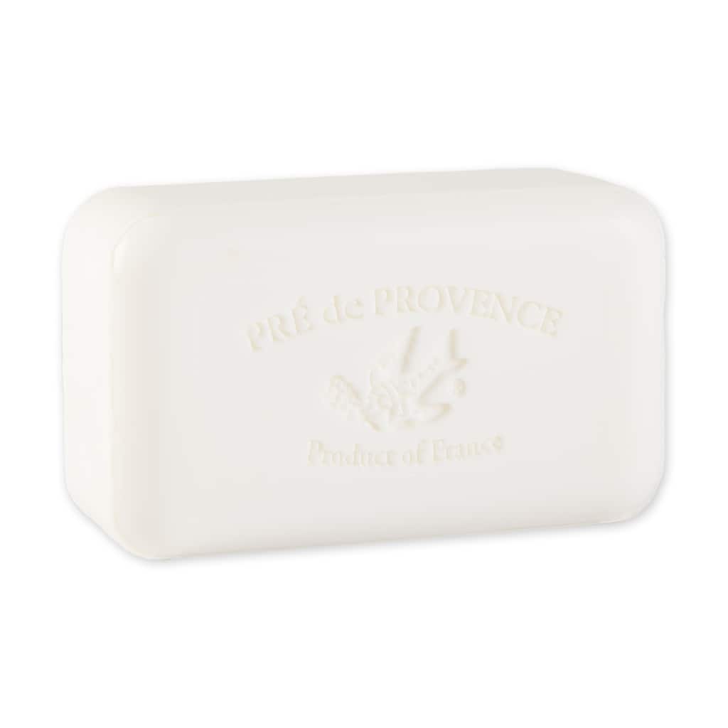 Pre de Provence 150G Soap - Sea Salt