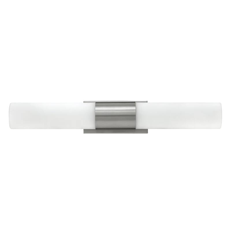 Hinkley Lighting 1 Light ADA Compliant LED Bathroom Bath Bar with