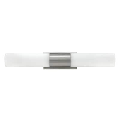 Hinkley Lighting 1 Light ADA Compliant LED Bathroom Bath Bar with
