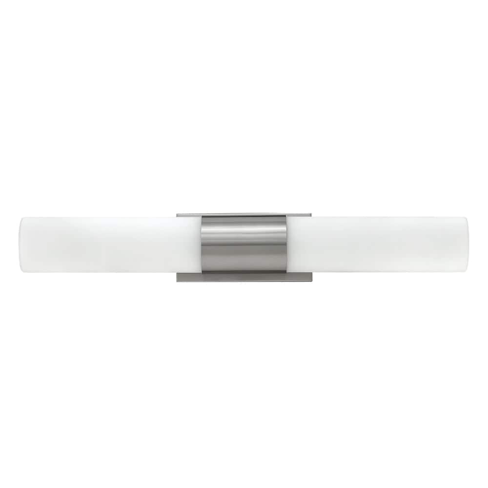 Hinkley Lighting 1 Light ADA Compliant LED Bathroom Bath Bar with