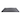 Transolid TRS_FZS6336 Trimslate 63" x 35-1/2" Rectangular Shower Base