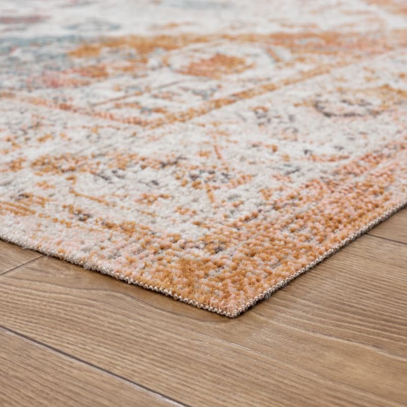 Sevita Ombre at Dusk Area Rug
