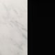 preview thumbnail 33 of 32, Middlebrook Designs 36-inch Round Coffee Table