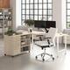 Option Natural Elm