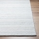preview thumbnail 4 of 5, Ziegler Traditional Area Rug