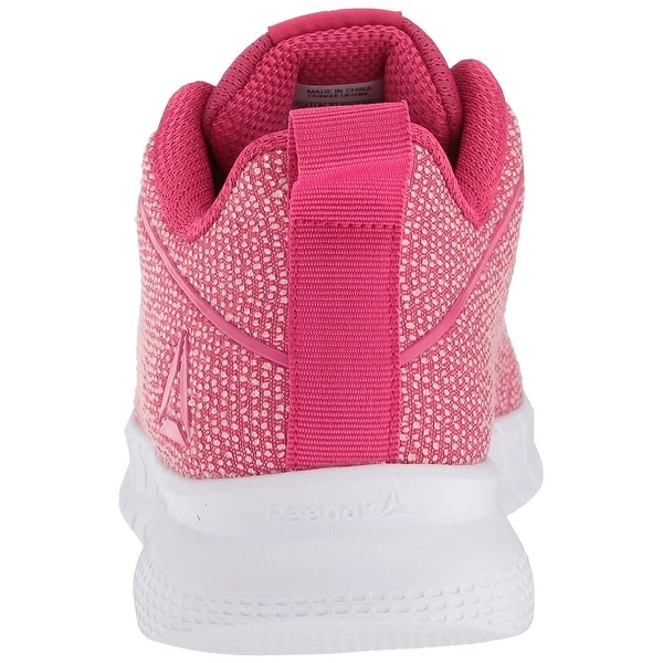 reebok instalite pro