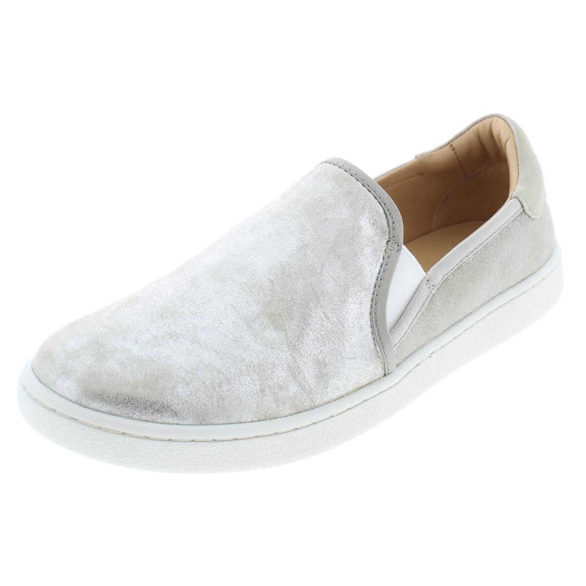 ugg cas suede