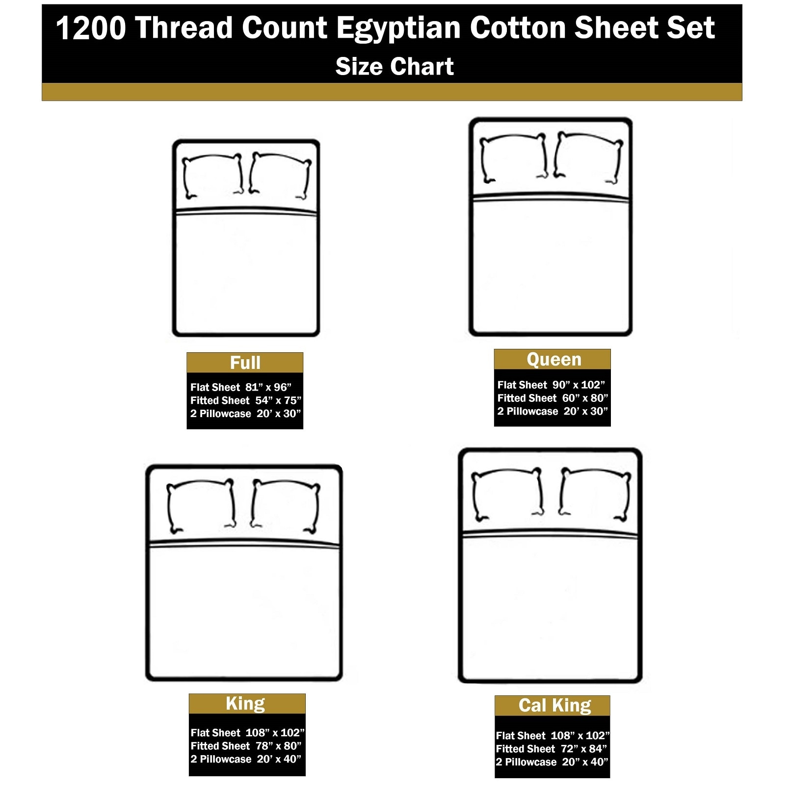 Bed bath and sales beyond egyptian cotton sheets