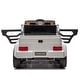 preview thumbnail 9 of 58, 24V Ride-On Truck for Kids, 6-Wheel Pickup, Remote Control, Music, Lights, Storage