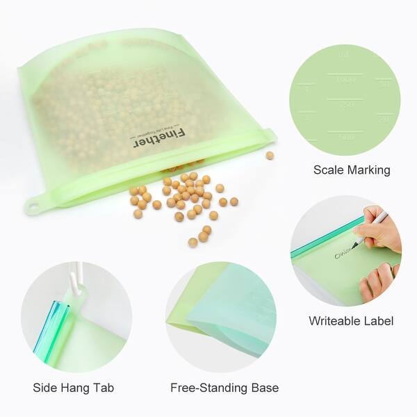 https://ak1.ostkcdn.com/images/products/is/images/direct/a98385dd3df028c3058ea53debcb288bae638ecd/4-Pack-Reusable-Silicone-Food-Storage-Bag-with-Sealer-Stick.jpg?impolicy=medium
