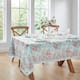 Easter Tableware and Linens