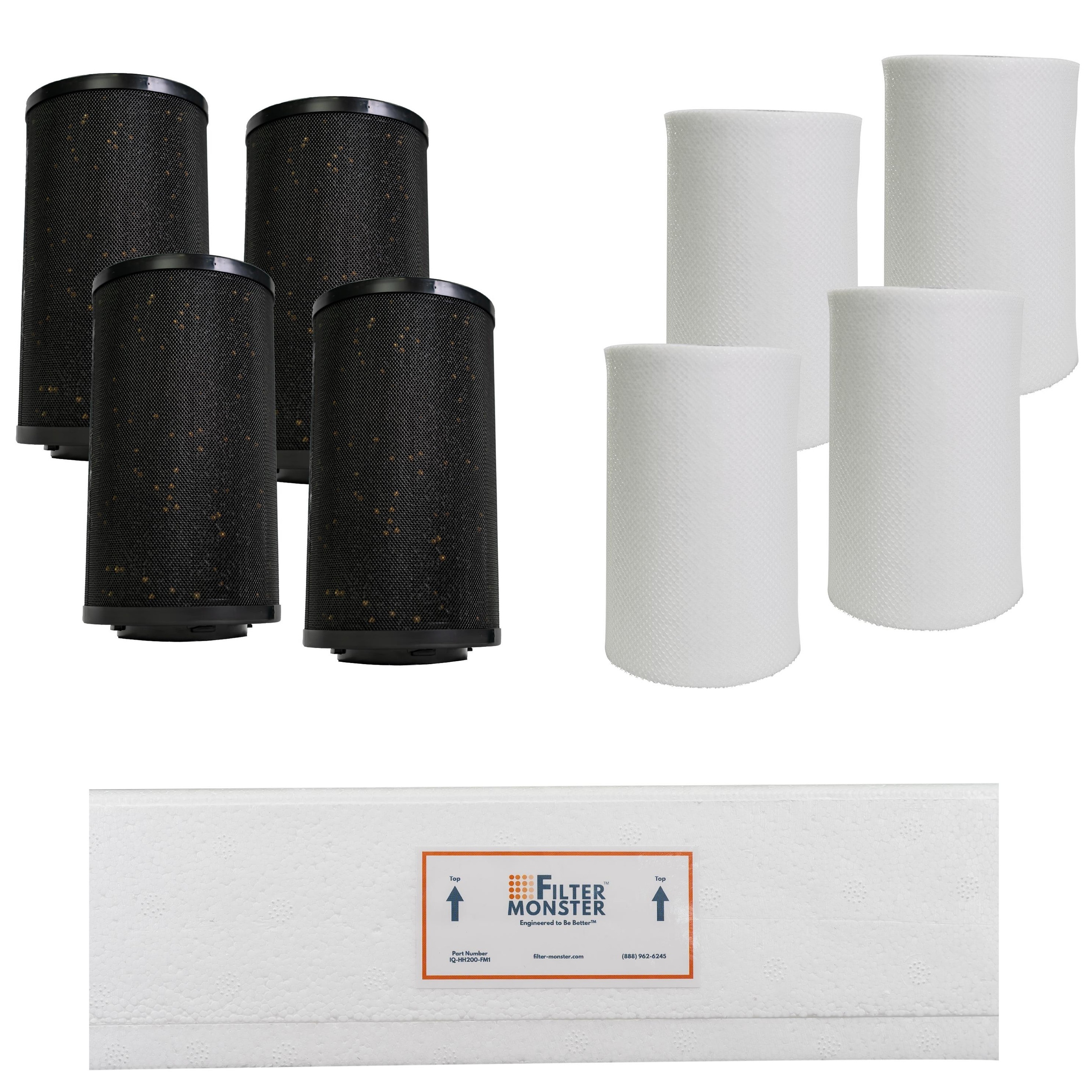 Iqair filters bed bath and beyond deals