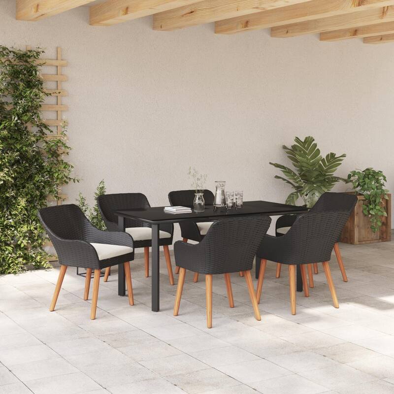 Modern Dining Table for Home Use