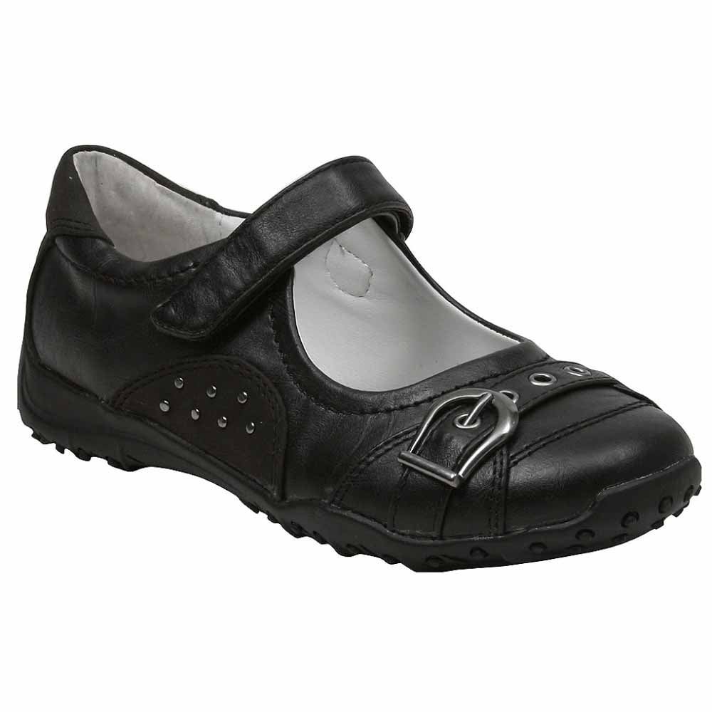 nina childrens shoes