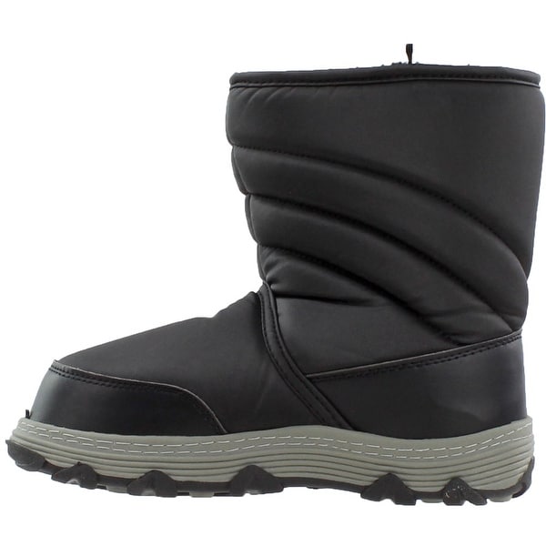 khombu boys boots