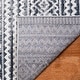 preview thumbnail 6 of 11, SAFAVIEH Odyssey Zahava Vintage Oriental Rug