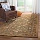 One-of-a-Kind Rugs
