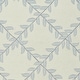 preview thumbnail 15 of 50, SAFAVIEH Handmade Easy Care Risa Oriental Trellis Rug
