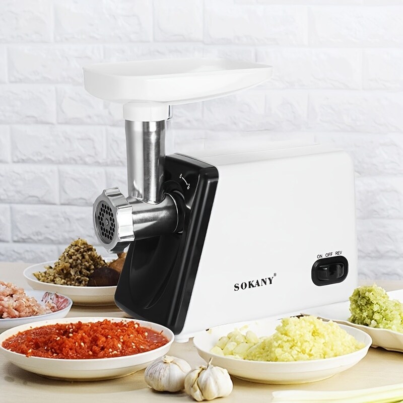 https://ak1.ostkcdn.com/images/products/is/images/direct/a985a29b52b0634bcdd015712285a149502c516c/Electric-Meat-Grinder%2C-Sausage-Stuffer%2C-Stainless-Steel-Food-Mincer-For-Home-Kitchen-Commercial-Use.jpg