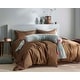 preview thumbnail 46 of 45, bbhugme Adjustable Pregnancy Pillow