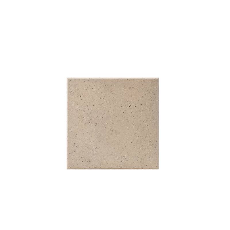 Christopher Knight Home - Terra Modern Pedestal Column Plant Stand for Indoor & Outdoor Use