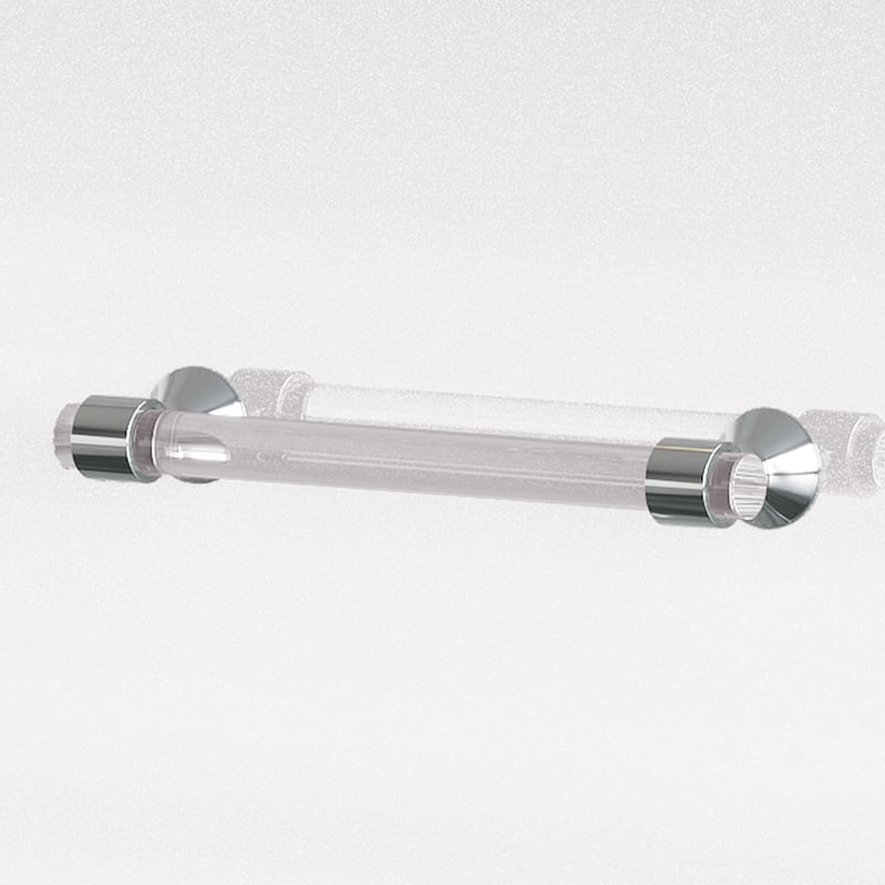 CraftPorch Minimalist Chest