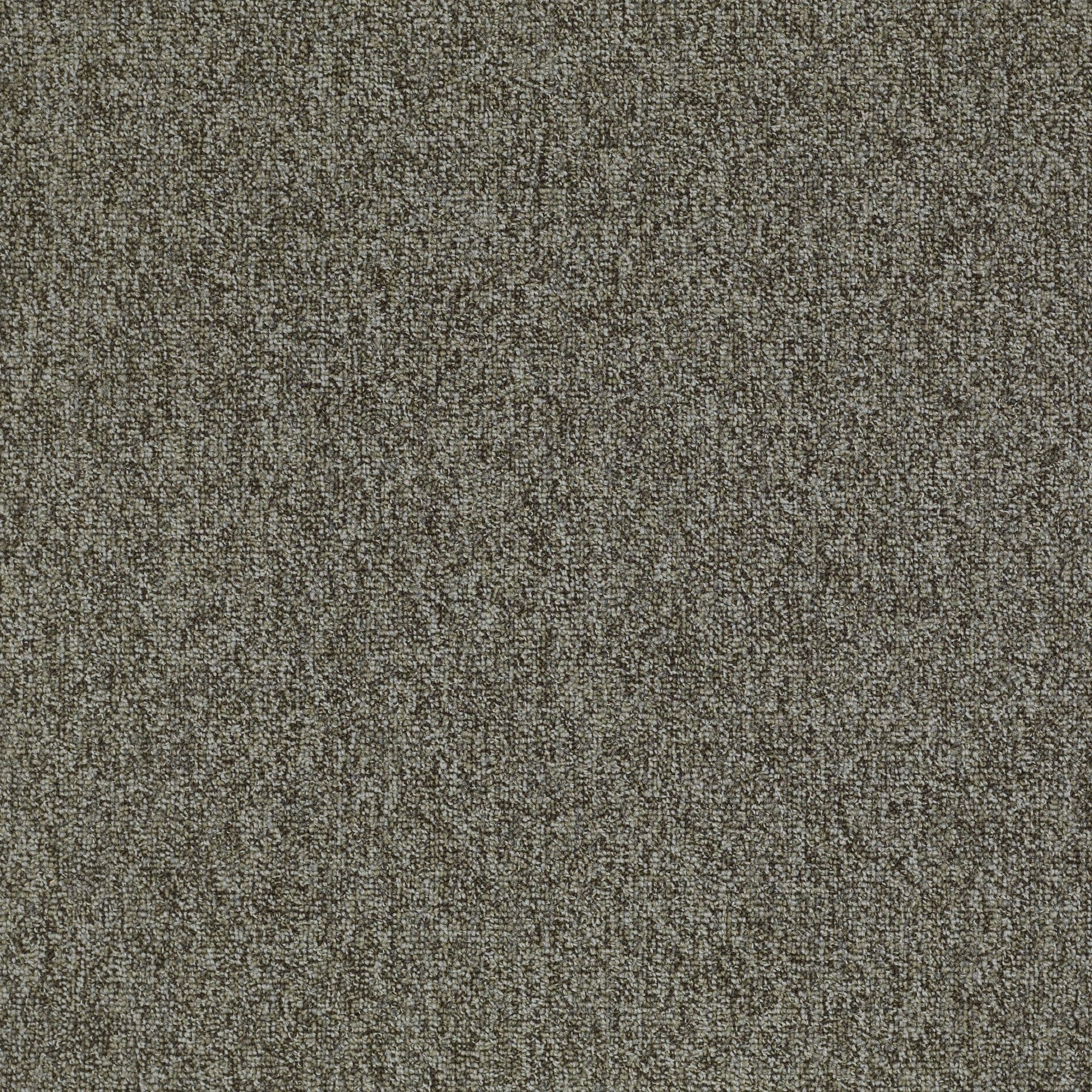 Shaw Philadelphia Commercial Multiplicity Tile 24" x 24" Glue Down