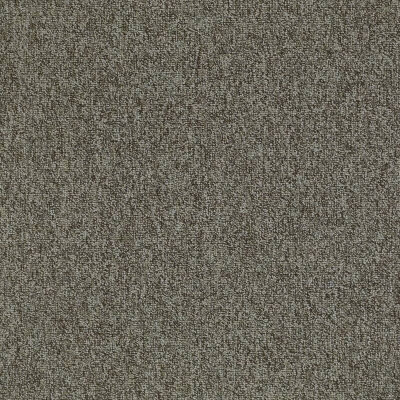 Shaw Philadelphia Commercial Multiplicity Tile 24" x 24" Glue Down - Cluster