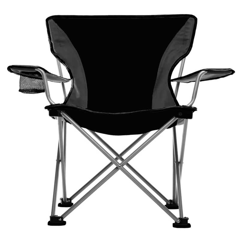 TravelChair Easy Rider Folding Camp Chair