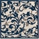 preview thumbnail 56 of 63, SAFAVIEH Amherst Orpha Modern Rug