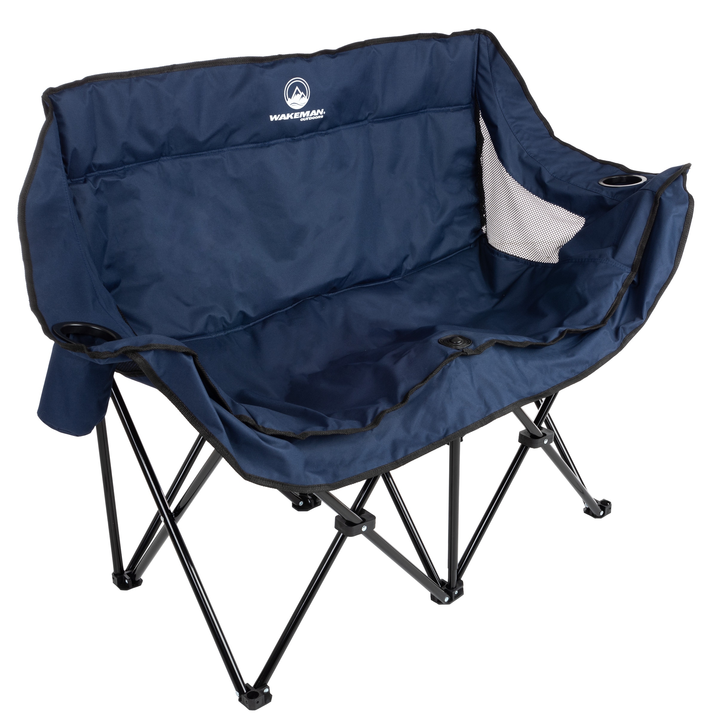 Wakeman camp chair hot sale