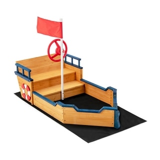 small playsets outdoor