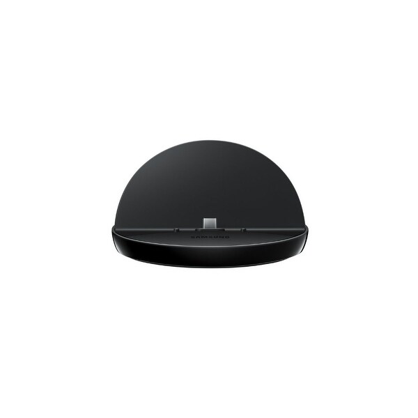galaxy tab a 8.0 wireless charging