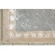 preview thumbnail 16 of 15, Nourison Symphony SYM07 Hand-tufted Area Rug