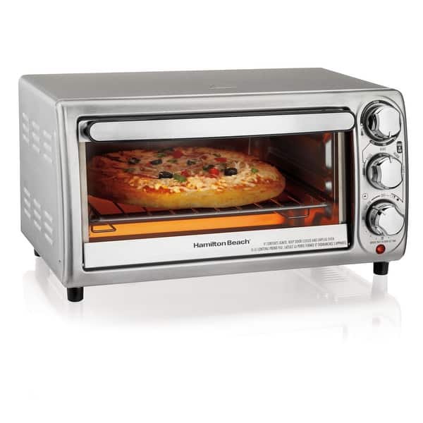 https://ak1.ostkcdn.com/images/products/is/images/direct/a988422a86b9a67cd0ca3c91b224c09450cf76c8/Hamilton-Beach%C2%AE-4-Slice-Toaster-Oven.jpg?impolicy=medium