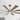 60-in Farmhouse 8-Blade Nickel Windmill LED Ceiling Fan with Light and Remote