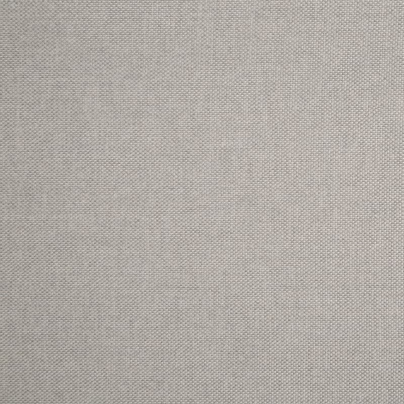 Bowen Transitional Fabric Upholstered Track Arm Tufted Sofa