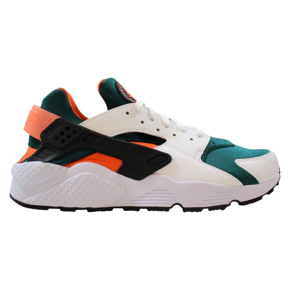 nike huarache mens size 12