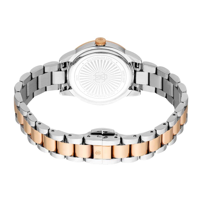 Roberto Cavalli Women's Watch