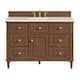 Option Mid-Century Walnut
