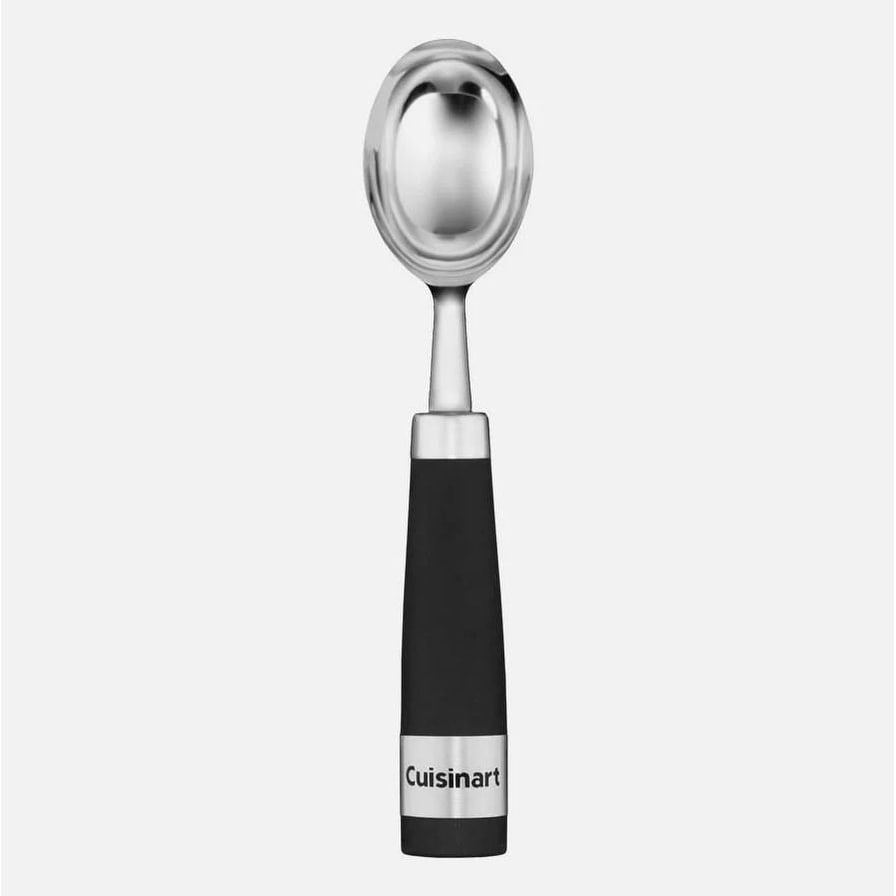 Ice cream scoop bed bath and beyond store