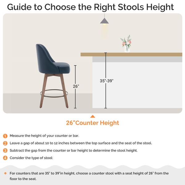 38 inch seat height bar stools sale